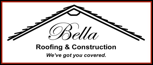 Bella Roofing