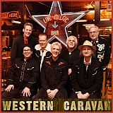 Western Caravan