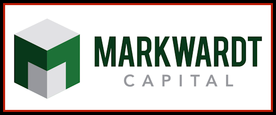 Markwardt Capital