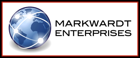 Markwardt Enterprises