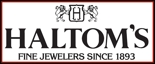 Haltom's Jewelers